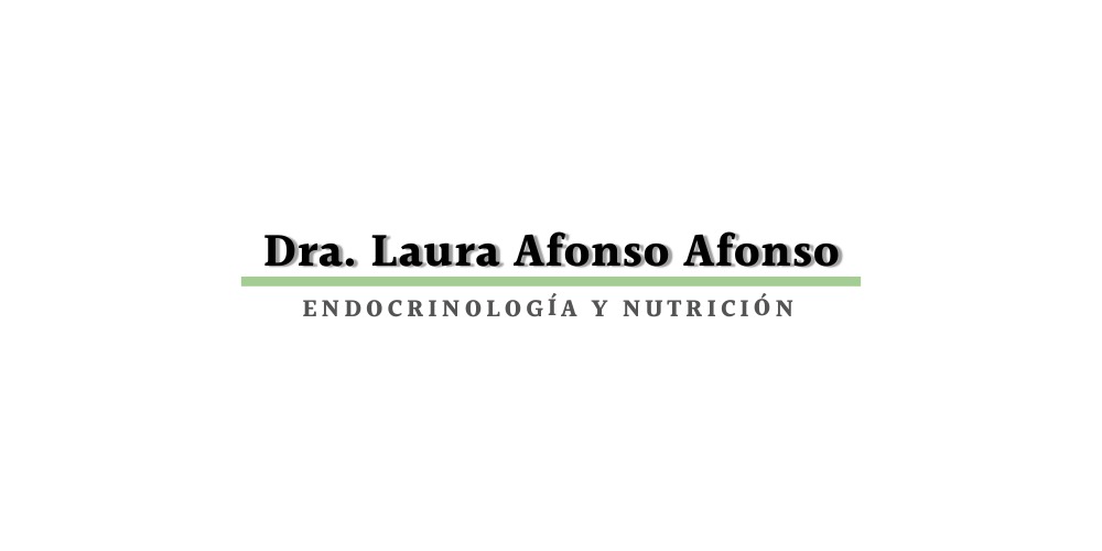 Logo consulta